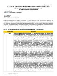 24632_09_26_2024_11_26_55.pdf