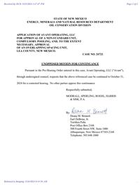 24722_09_26_2024_08_43_56.pdf