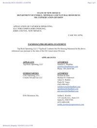 24754_09_26_2024_01_42_26.pdf