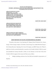 24757_09_26_2024_02_32_35.pdf