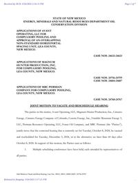 24765_09_26_2024_02_37_23.pdf