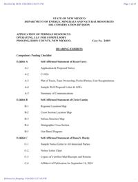24819_09_26_2024_02_17_06.pdf