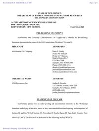24820_09_26_2024_09_00_01.pdf