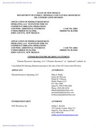 24822_09_26_2024_11_13_55.pdf