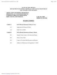 24824_09_26_2024_08_56_11.pdf