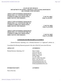 24824_09_26_2024_09_09_02.pdf