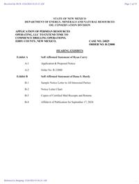 24825_09_26_2024_08_56_26.pdf