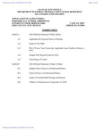 24827_09_26_2024_02_38_53.pdf