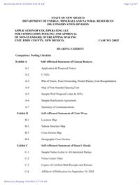24833_09_26_2024_08_58_01.pdf