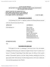 24833_09_26_2024_11_11_33.pdf