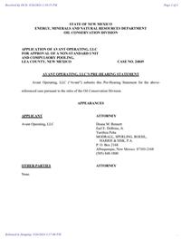 24849_09_26_2024_01_37_02.pdf