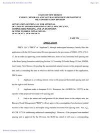 24882_09_26_2024_10_01_28.pdf