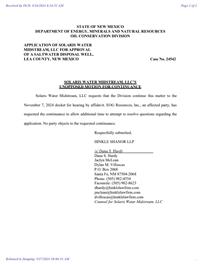 24542_09_27_2024_10_06_14.pdf