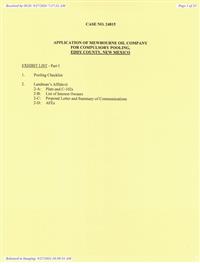 24815_09_27_2024_10_50_55.pdf