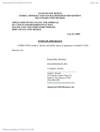 24829_09_27_2024_08_19_47.pdf