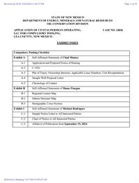 24836_09_27_2024_08_20_11.pdf