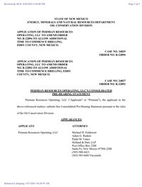 24837_09_27_2024_10_29_02.pdf