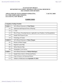 24838_09_27_2024_10_41_37.pdf