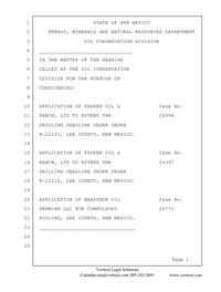 24396_09_30_2024_04_48_48.pdf