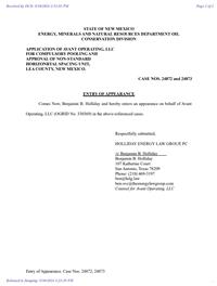 24873_09_30_2024_04_23_30.pdf