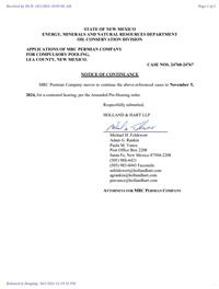24765_10_01_2024_12_19_52.pdf