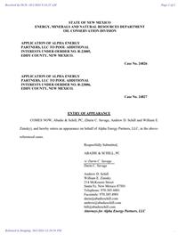 24827_10_01_2024_12_10_56.pdf