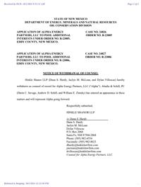 24827_10_01_2024_12_12_40.pdf