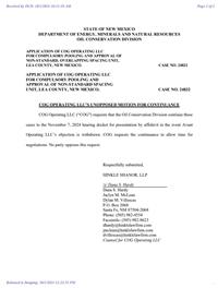 24832_10_01_2024_12_22_55.pdf