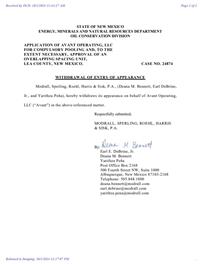 24874_10_01_2024_12_17_07.pdf