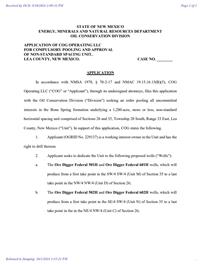 24888_10_01_2024_01_45_21.pdf