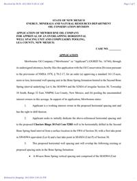 24892_10_01_2024_02_01_24.pdf