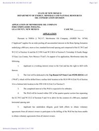 24895_10_01_2024_02_16_17.pdf