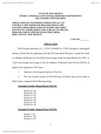 24897_10_01_2024_02_27_19.pdf
