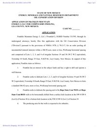 24899_10_01_2024_04_47_00.pdf
