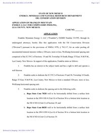 24900_10_01_2024_04_48_07.pdf