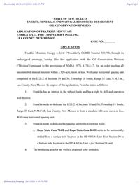 24901_10_01_2024_04_49_19.pdf
