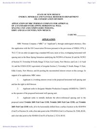 24902_10_01_2024_04_08_23.pdf