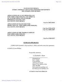 24756_10_02_2024_09_29_04.pdf