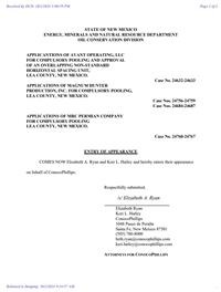 24767_10_02_2024_09_34_57.pdf