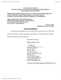 24814_10_02_2024_01_18_26.pdf
