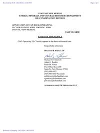24850_10_02_2024_03_08_50.pdf