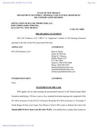 24854_10_02_2024_11_24_49.pdf