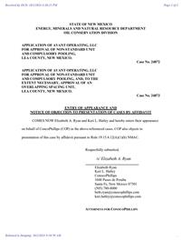 24872_10_02_2024_09_10_51.pdf