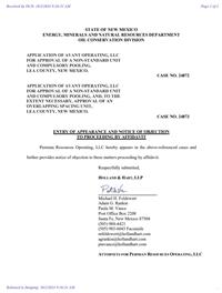 24872_10_02_2024_09_36_34.pdf