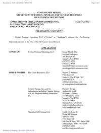 24713_10_03_2024_04_39_41.pdf