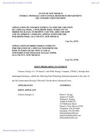 24721_10_03_2024_04_37_23.pdf