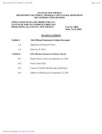 24852_10_03_2024_04_38_45.pdf
