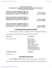 24853_10_03_2024_04_35_25.pdf