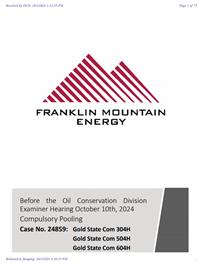 24859_10_03_2024_04_26_40.pdf