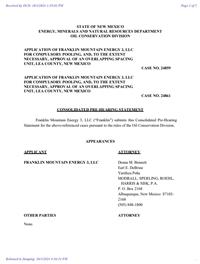 24861_10_03_2024_04_26_16.pdf